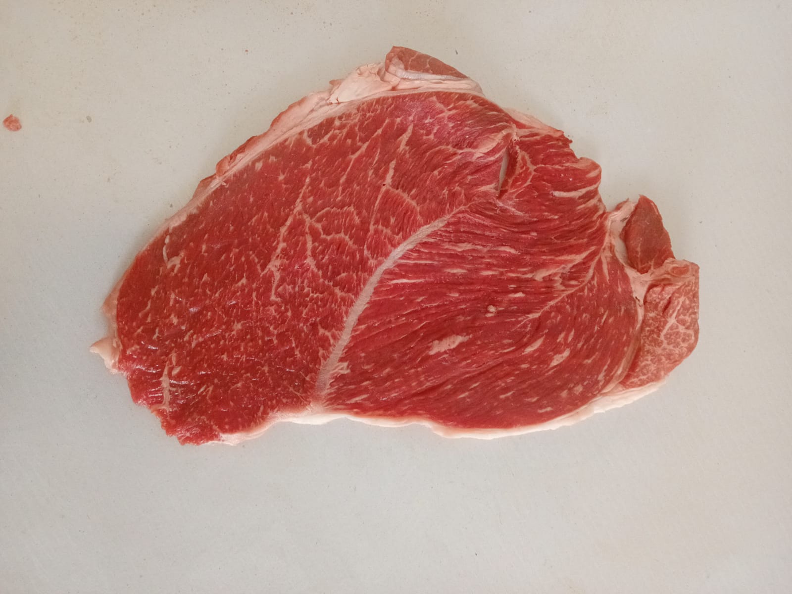 PERCENTAGE WAGYU