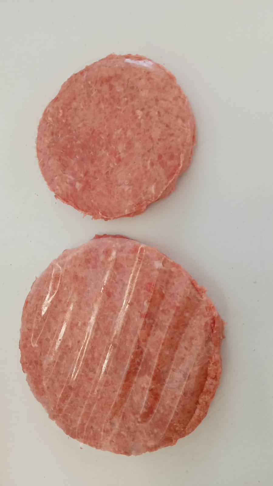 PERCENTAGE WAGYU