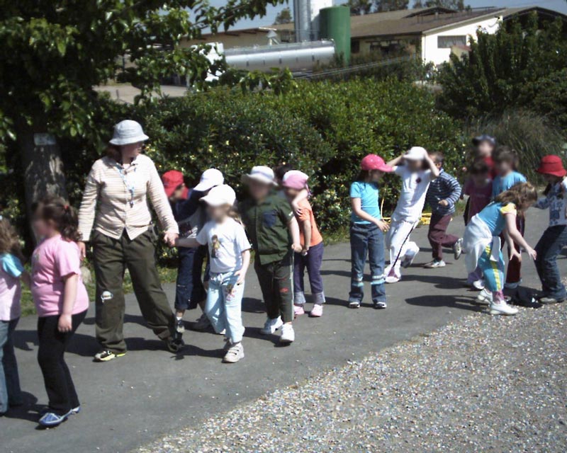 Scuole
