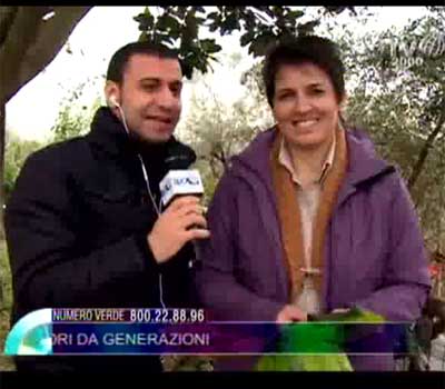 FATTORIA